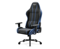 DIABLO Chairs X-One 2.0 Normal Size Tkanina Night Blue - 1271449 - zdjęcie 3